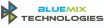 cropped bluemixtechnologies.jpeg